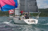 adelante gbr1007l whyw23 sun 800 3346